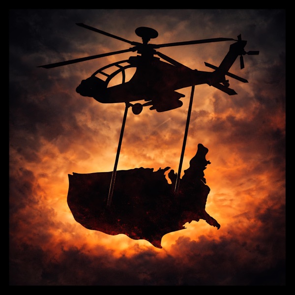 9 Line Medevac