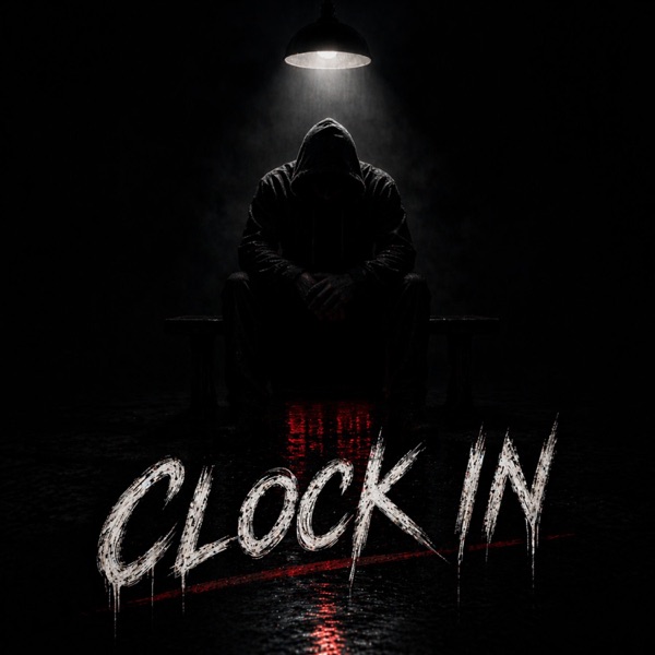 Clock In
