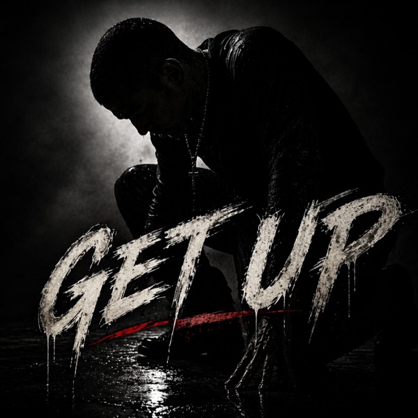 Get Up