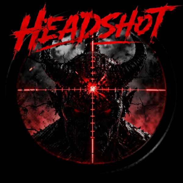 HEADSHOT