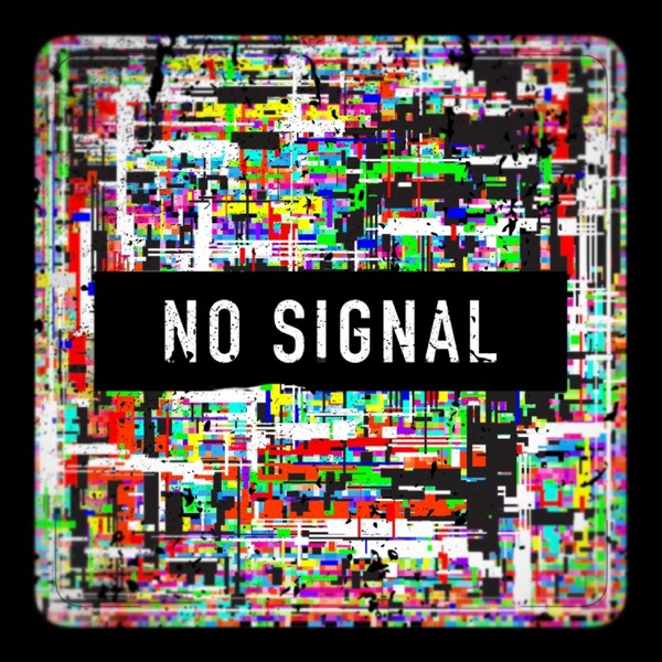 No Signal
