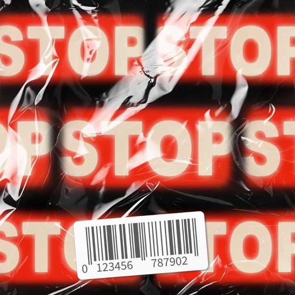 No Stopping Now