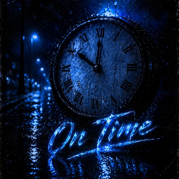 On Time