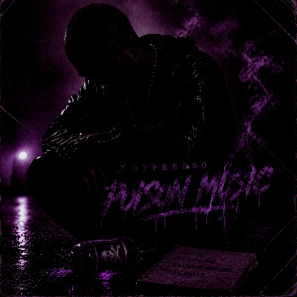 Poison Music