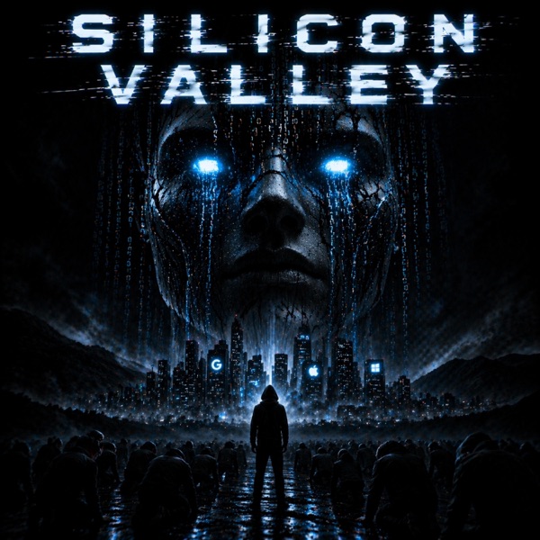 Silicon Valley